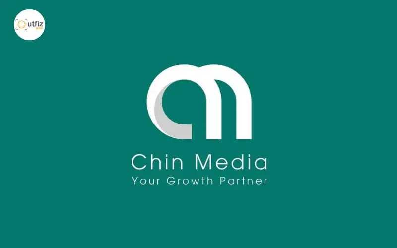 Top 10 đơn vị chạy quảng cáo Google uy tín giúp doanh nghiệp tăng lead, tối ưu ngân sách, đo lường minh bạch và triển khai Google Ads hiệu quả.