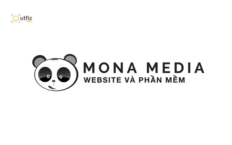 Top 10 đơn vị chạy quảng cáo Google uy tín giúp doanh nghiệp tăng lead, tối ưu ngân sách, đo lường minh bạch và triển khai Google Ads hiệu quả.