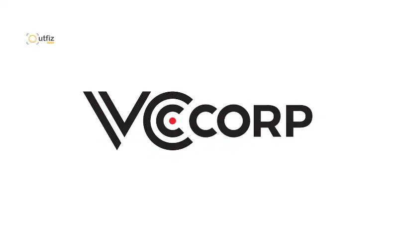 Tham khảo top 10 công ty tư vấn marketing uy tín, tiêu chí lựa chọn agency phù hợp và giải pháp Digital Marketing tổng thể từ Outfiz Agency.