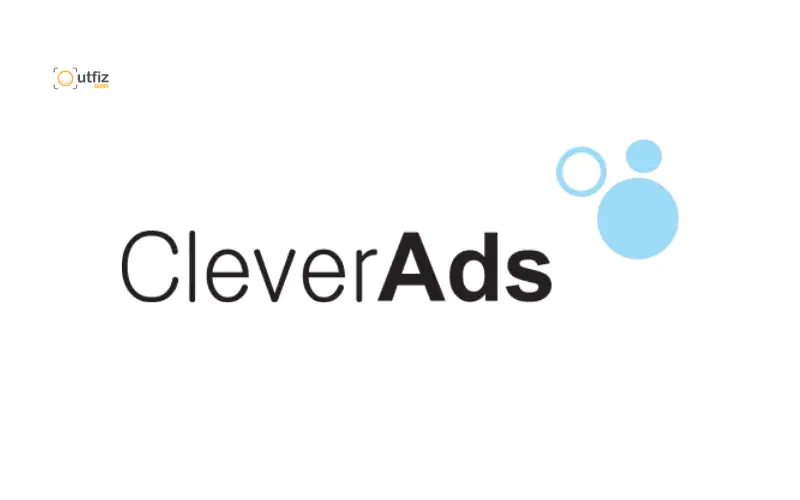Tham khảo top 10 công ty tư vấn marketing uy tín, tiêu chí lựa chọn agency phù hợp và giải pháp Digital Marketing tổng thể từ Outfiz Agency.
