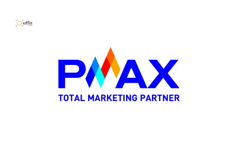 Tham khảo top 10 công ty tư vấn marketing uy tín, tiêu chí lựa chọn agency phù hợp và giải pháp Digital Marketing tổng thể từ Outfiz Agency.