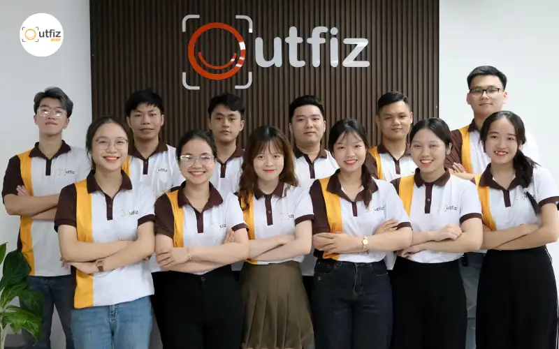 Outfiz Agency – Đơn vị cung cấp dịch vụ SEO tổng thể chuyên nghiệp