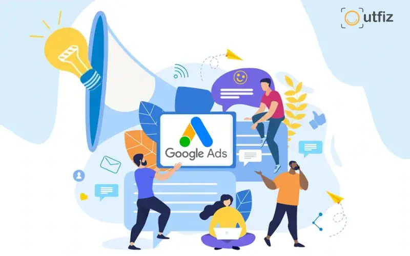 Tìm hiểu dịch vụ quảng cáo google trọn gói, bảng giá Google Ads 2026 và giải pháp tối ưu quảng cáo hiệu quả cho doanh nghiệp.