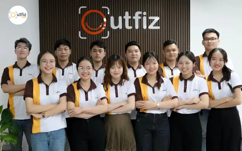 Tìm hiểu dịch vụ quảng cáo google trọn gói, bảng giá Google Ads 2026 và giải pháp tối ưu quảng cáo hiệu quả cho doanh nghiệp.