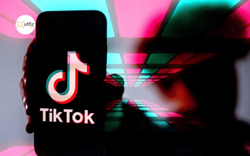 Tải ngay mẫu kế hoạch phát triển kênh TikTok từ Outfiz Agency. Hướng dẫn cách chọn Concept, phân tích đối thủ và công thức video triệu view giúp bứt phá doanh số cho thương hiệu của bạn.