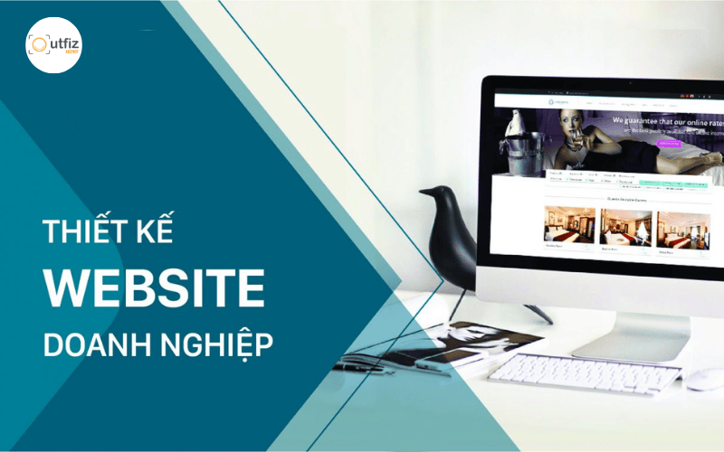 Dịch vụ thiết kế website WordPress chuẩn SEO chuyên nghiệp từ Outfiz Agency. Tối ưu tốc độ, cấu trúc chuẩn Google giúp đẩy top từ khóa nhanh chóng và X3 tỷ lệ chuyển đổi đơn hàng.