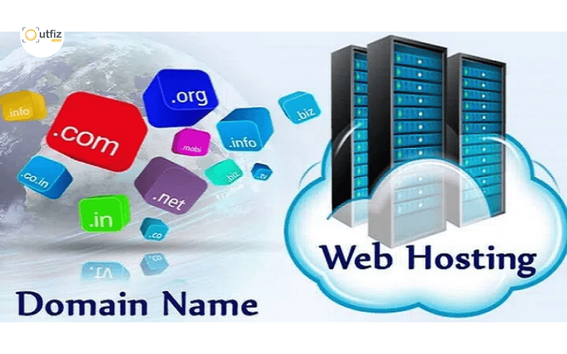 Dịch vụ thiết kế website WordPress chuẩn SEO chuyên nghiệp từ Outfiz Agency. Tối ưu tốc độ, cấu trúc chuẩn Google giúp đẩy top từ khóa nhanh chóng và X3 tỷ lệ chuyển đổi đơn hàng.