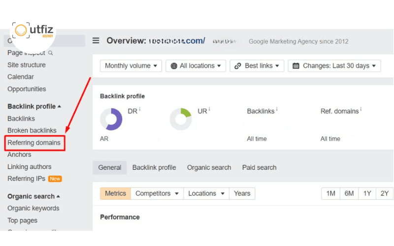 Loại bỏ liên kết bẩn, trang kém chất lượng là cách để Google index nhanh tổng thể