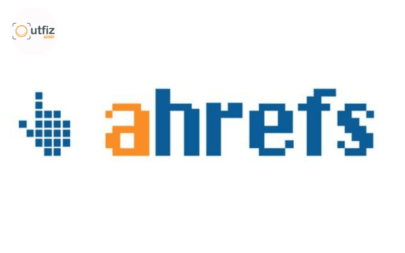 Ahrefs là một trong những công cụ phân tích từ khóa phổ biến nhất hiện nay