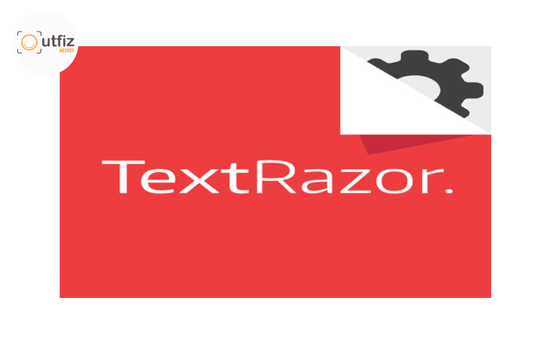 TextRazor là công cụ giúp lọc các semantic keyword một cách dễ dàng