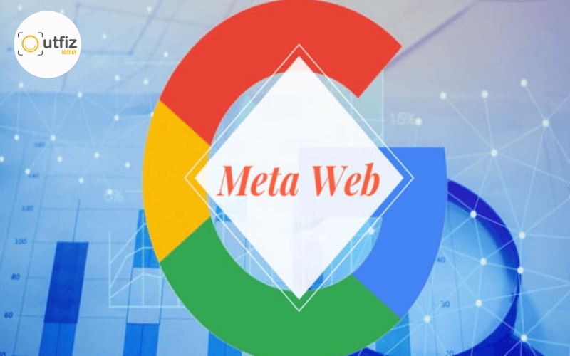 Meta Web thuộc sở hữu của Google vào năm 2010