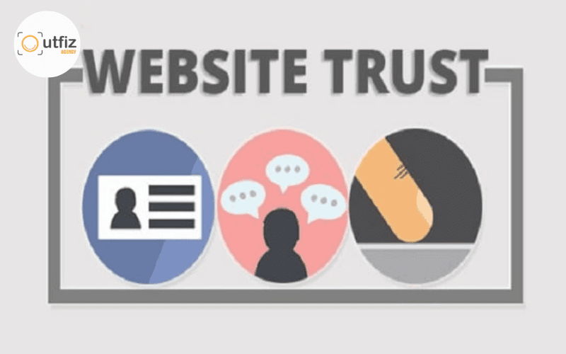 Công dụng của SEO Entity là gì? 