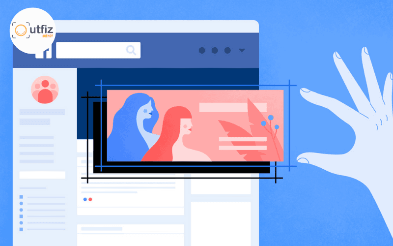 SEO Facebook là gì?