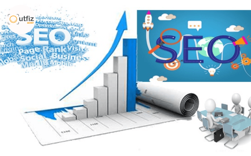 SEO Facebook là gì và lợi ích tối ưu bài viết trên Facebook