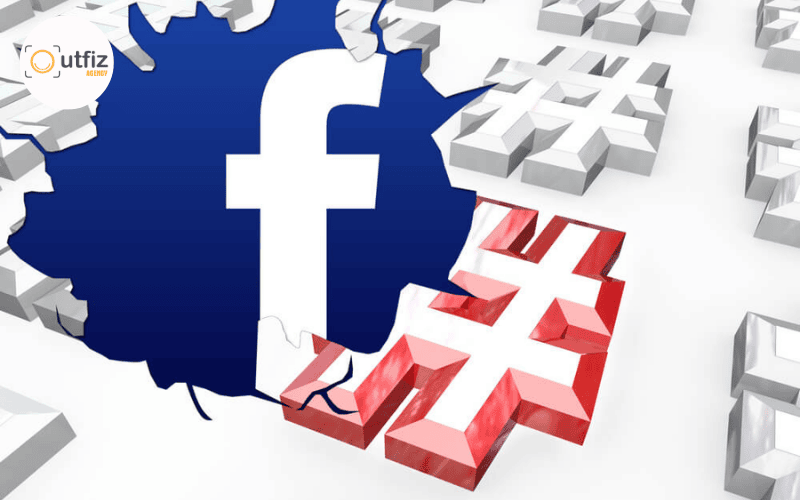 Hướng dẫn cách viết bài chuẩn seo trên facebook