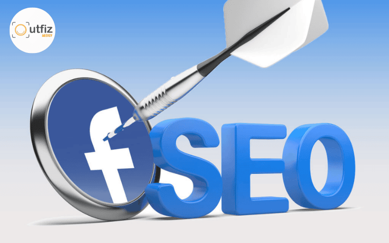 Giải pháp đồng bộ Technical SEO và Content SEO toàn diện cho thương hiệu