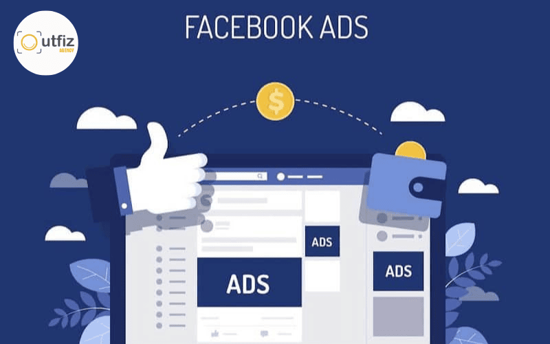 Chi phí chạy quảng cáo Facebook Ads: Bảng giá & Mẹo tối ưu 2026