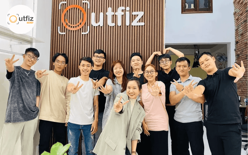 Outfiz Agency tối ưu chi phí chạy quảng cáo Facebook Ads bằng ưu thế gì? 