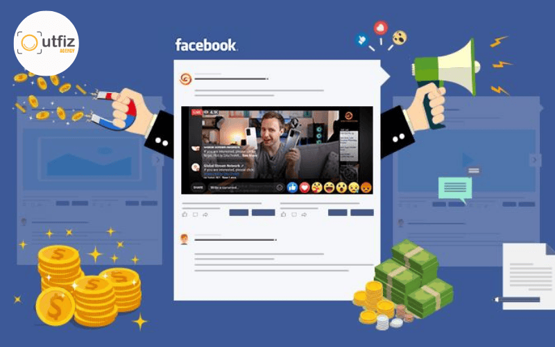 Các yếu tố ảnh hưởng đến chi phí chạy quảng cáo Facebook Ads 