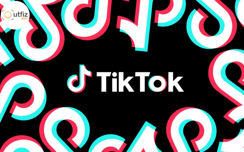 Outfiz Agency làm gì để xây kênh Tiktok hiệu quả 
