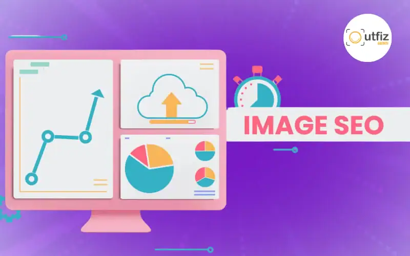 Phần mềm SEO hình ảnh là gì và vì sao website nên dùng?