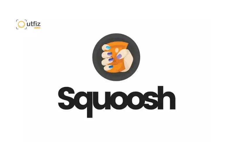 Squoosh - phần mềm SEO hình ảnh tối ưu dung lượng