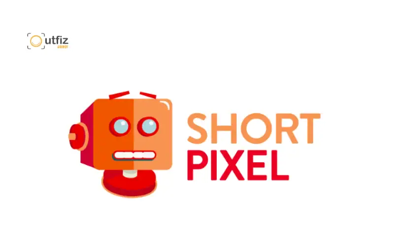 ShortPixel - phần mềm SEO hình ảnh cho website