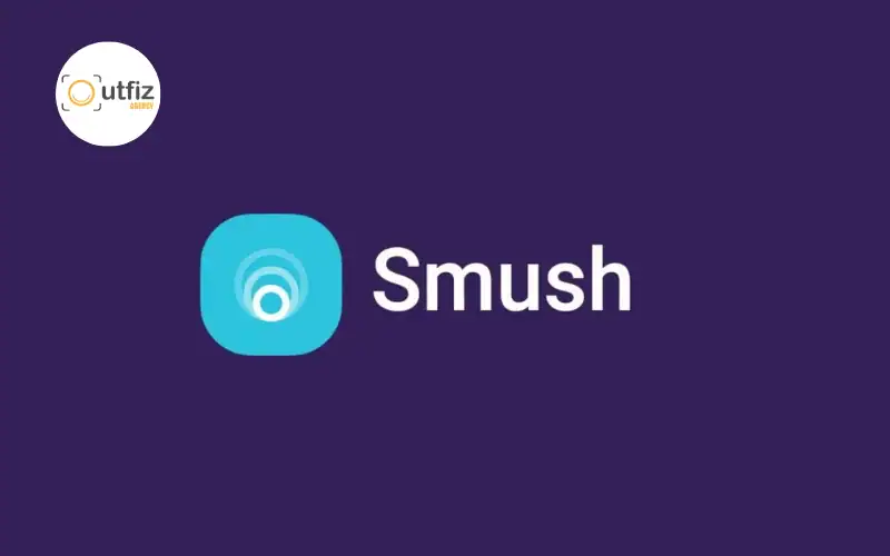 Smush - phần mềm SEO hình ảnh tối ưu ảnh