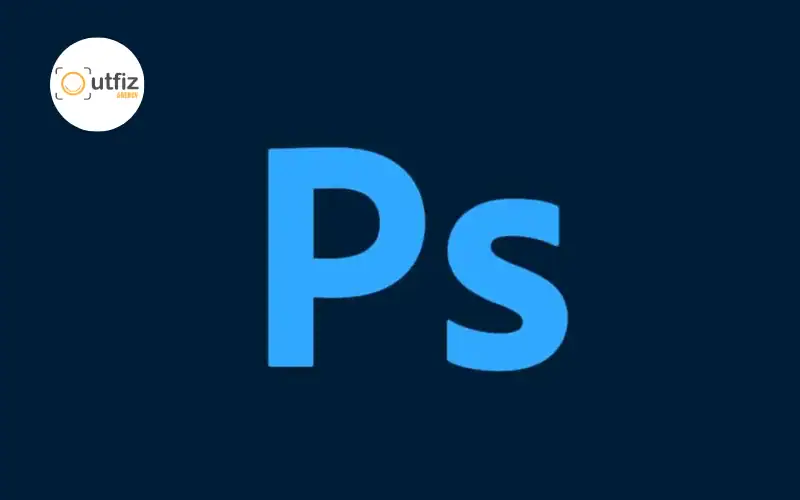 Photoshop - phần mềm SEO hình ảnh chỉnh sửa ảnh