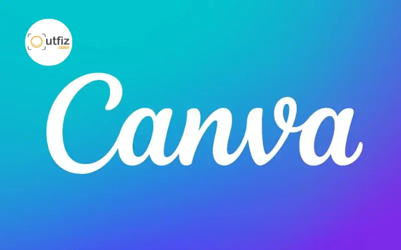Canva - phần mềm SEO hình ảnh thiết kế ảnh