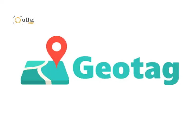 Geotag Online - phần mềm SEO hình ảnh gắn vị trí