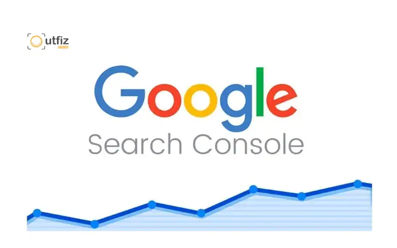 Google Search Console - phần mềm SEO hình ảnh theo dõi hiệu suất