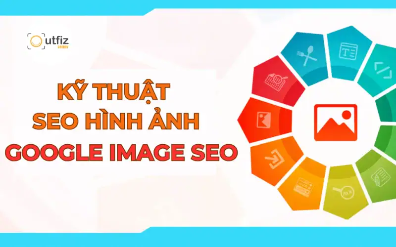 Hướng dẫn dùng phần mềm seo hình ảnh từ A-Z