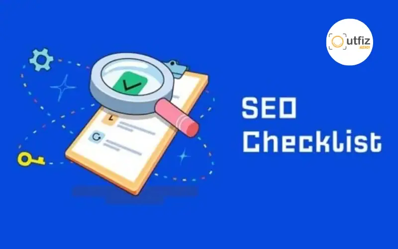 Checklist tối ưu hình ảnh chuẩn SEO trước khi xuất bản bài viết