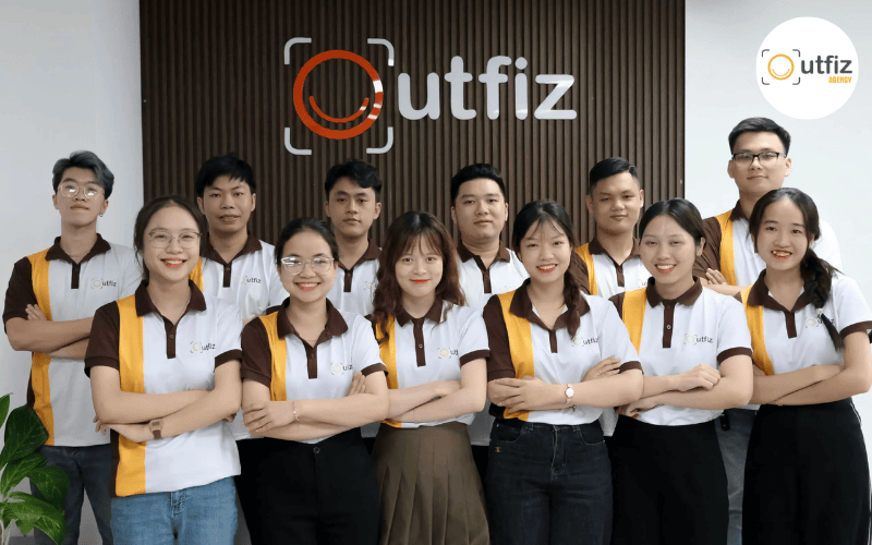 Dịch vụ quảng cáo Fanpage chuyên nghiệp tại Outfiz Agency