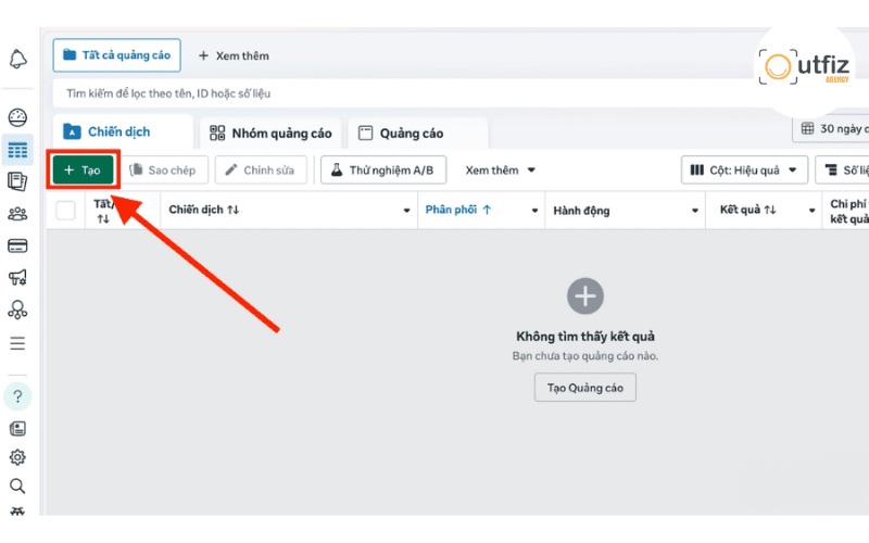 Hướng dẫn cách chạy quảng cáo Fanpage Facebook hiệu quả miễn phí