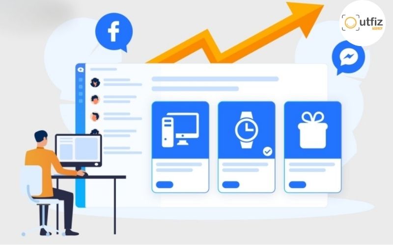 Quản lý Fanpage làm những công việc gì?