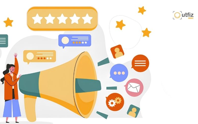 Vai trò của bài viết quảng cáo như thế nào?