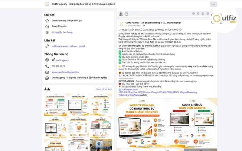 Cách viết bài quảng cáo thu hút đưa ra lợi ích