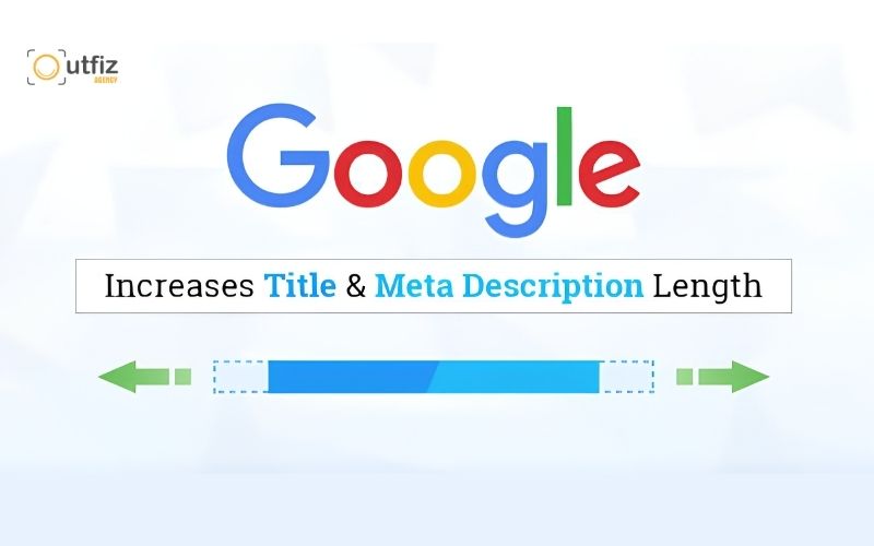 Google tự động cắt thẻ Meta Description