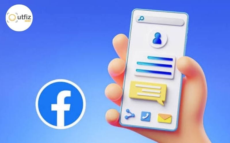 Khuyến khích bình luận và chia sẻ tự nhiên