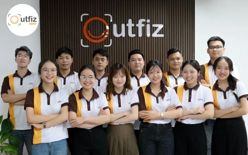 Tại sao nên chọn thiết kế web chuẩn SEO giá rẻ tại Outfiz Agency?