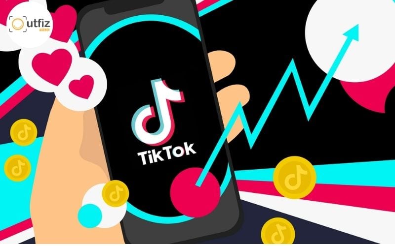 6 tips giúp video viral lên xu hướng TikTok