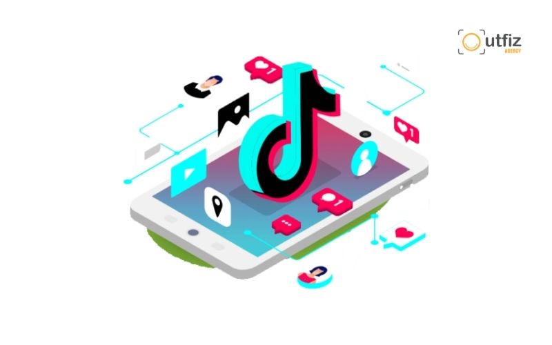 Cách xây dựng kênh TikTok từ con số 0