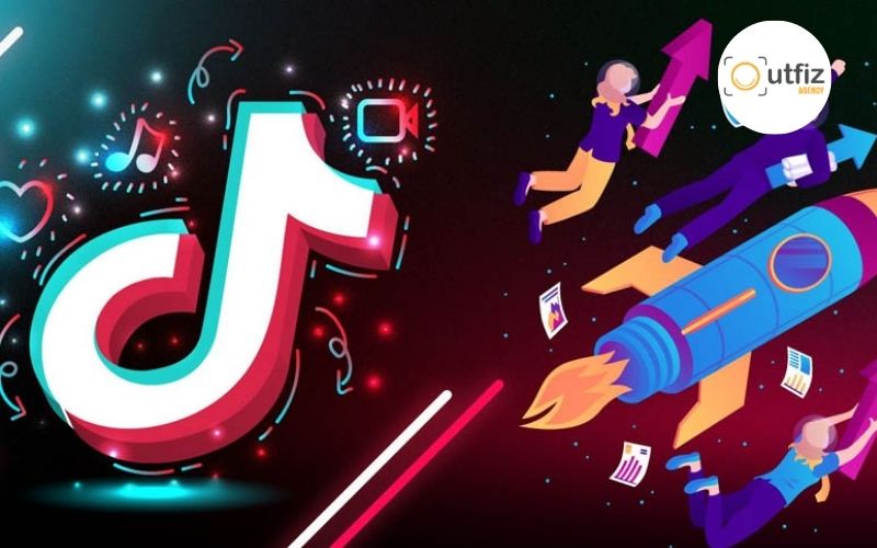 Cách xây dựng kênh TikTok từ con số 0