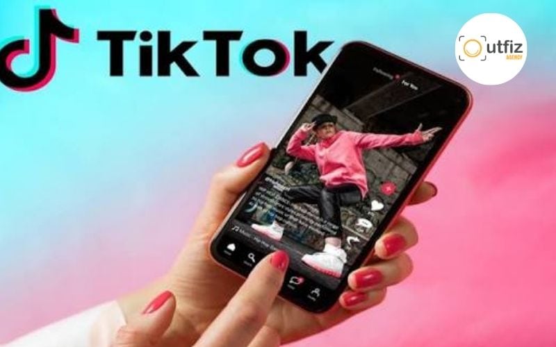Cách xây dựng kênh TikTok từ con số 0
