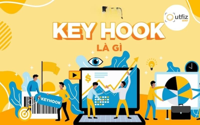 Tạo hook thu hút trong những giây đầu