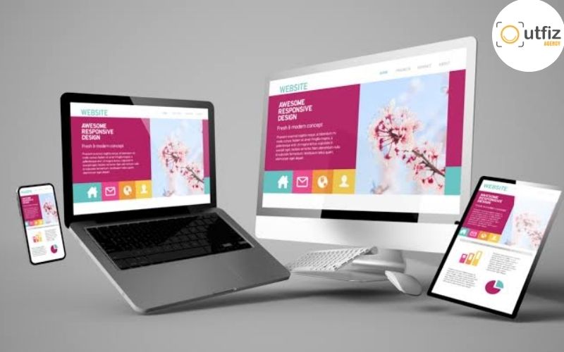 Tiêu chí đánh giá các công ty thiết kế website