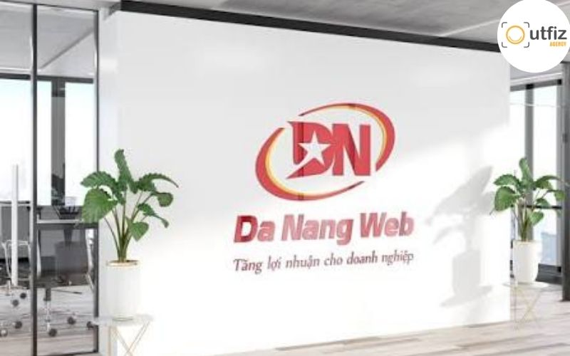 Đà Nẵng Web - Top các công ty thiết kế website uy tín tại Đà Nẵng