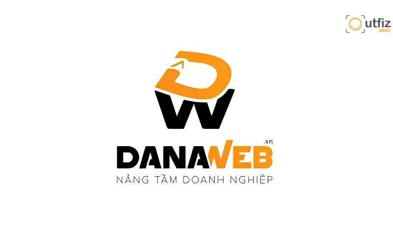 Danaweb - Top các công ty thiết kế website uy tín tại Đà Nẵng